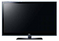 LCD TV-Gerte Grohandel